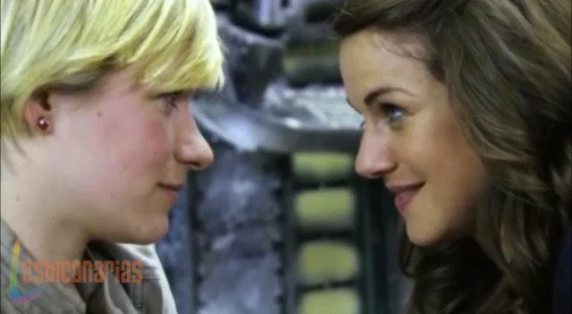 Jemma 13-07