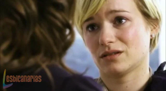 Jemma 13-08