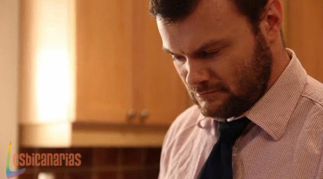 Out With Dad 2x01-02