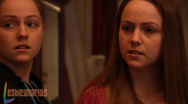 Out With Dad 2x01-03