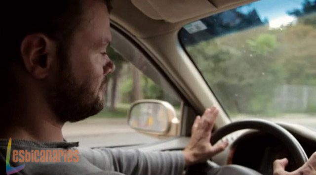 Out With Dad 2x01-07