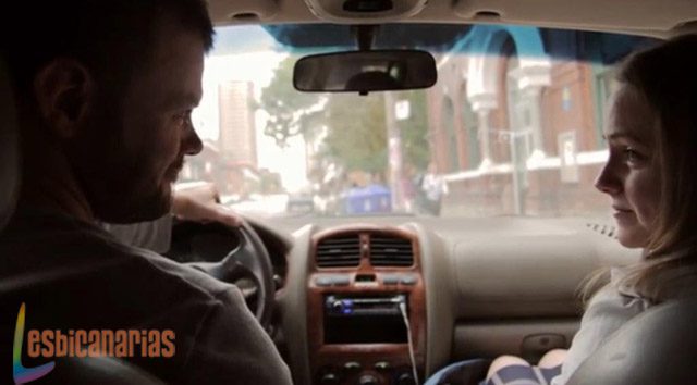 Out With Dad 2x01-08