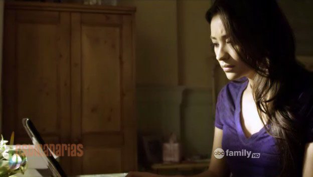 Pretty Little Liars 2x02-02
