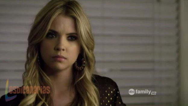 Pretty Little Liars 2x02-07