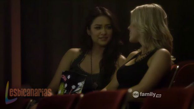 Pretty Little Liars 2x02-10
