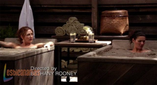 Rizzoli & Isles 2x02-01