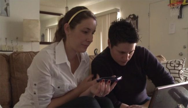 The Real L Word 2x03-01