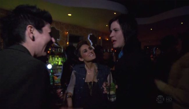The Real L Word 2x03-08