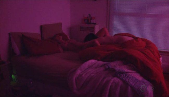 The Real L Word 2x03-09