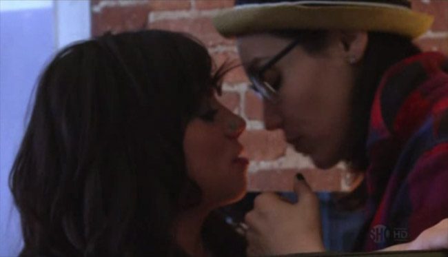 The Real L Word 2x03-11