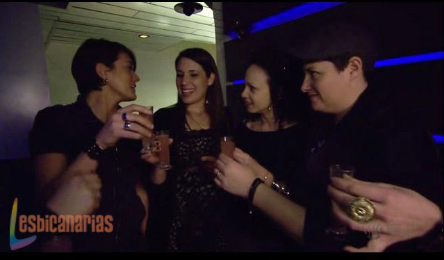 The Real L Word 2x04-04