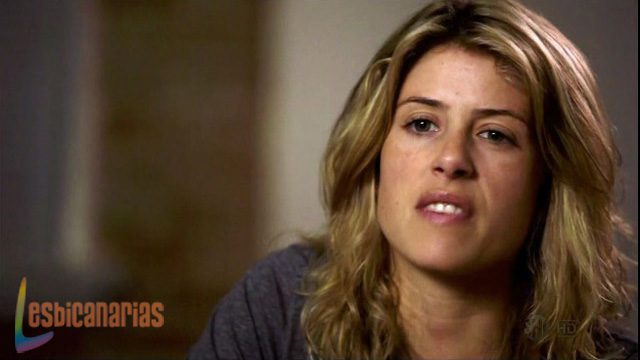 The Real L Word 2x04-07