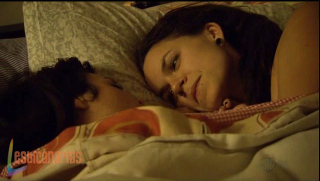 The Real L Word 2x04-10