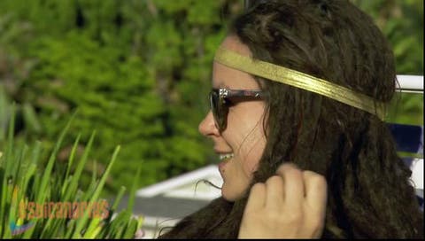 The Real L Word resumen de episodio 2&times;05