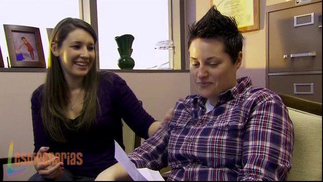 The Real L Word 2x05-03