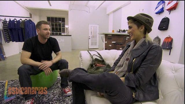 The Real L Word 2x05-05