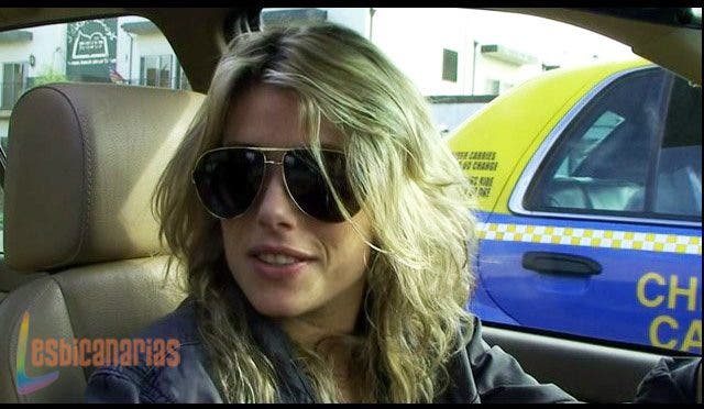 The Real L Word 2x05-11