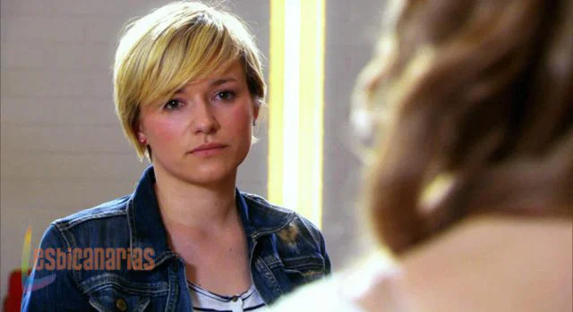 Jemma 16-02