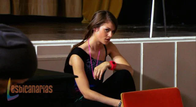 Jemma 16-03