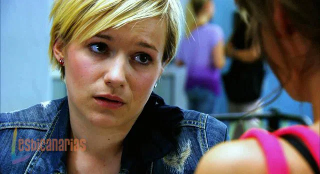 Jemma 16-05