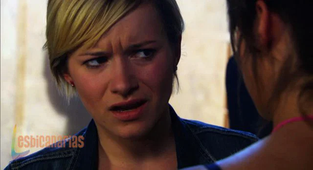 Jemma 16-08