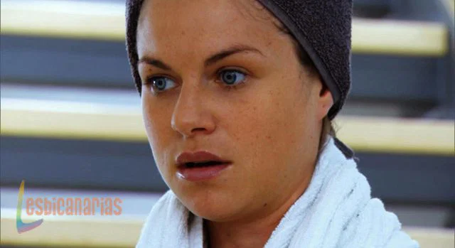 Jemma 16-11
