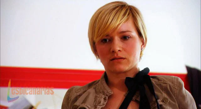 Jemma 16-12