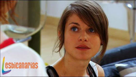 Jemma 17-04