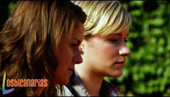 Jemma 17-06
