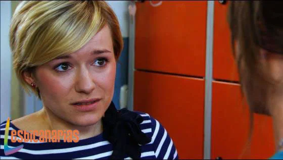 Jemma 17-07
