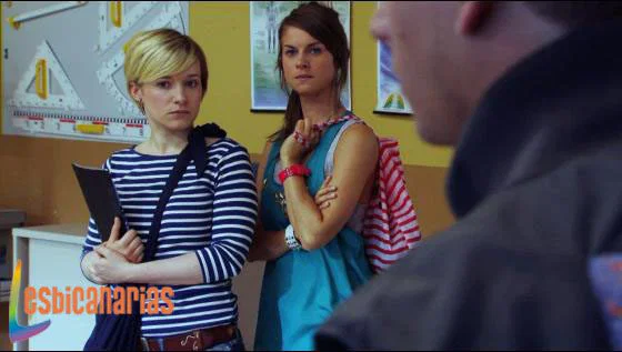 Jemma 17-08