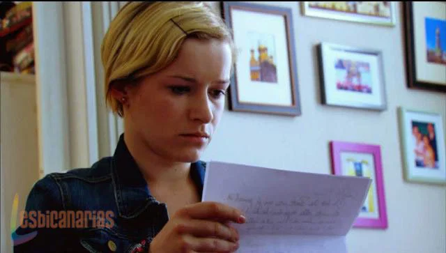 Jemma 19-06
