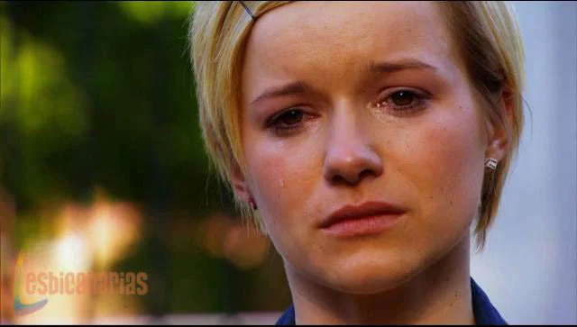 Jemma 19-08