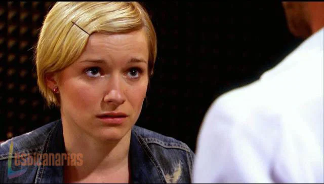 Jemma 19-11
