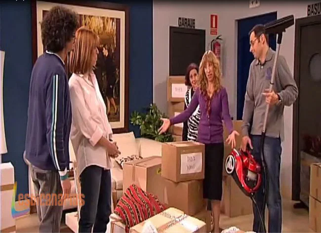 LQSA 5x01-02