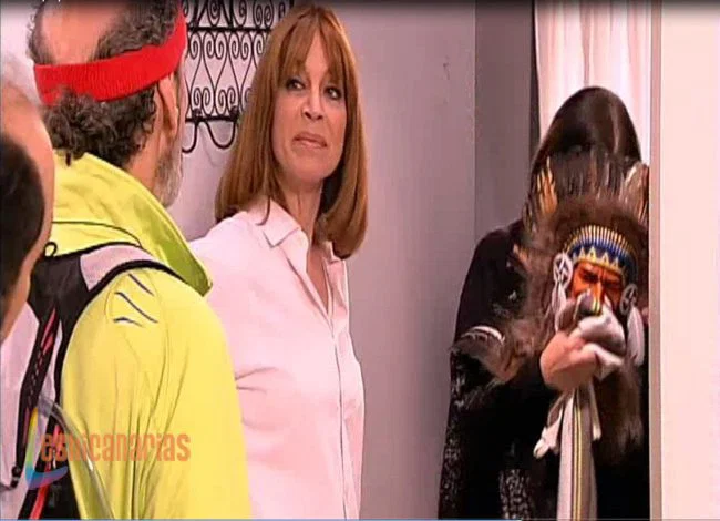 LQSA 5x01-04