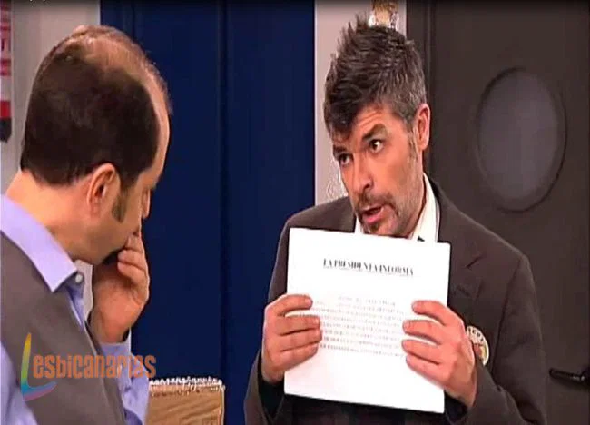 LQSA 5x01-05
