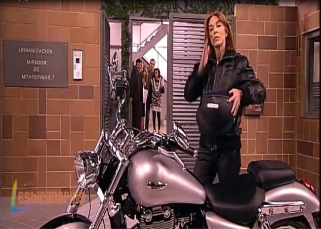 LQSA 5x01-06