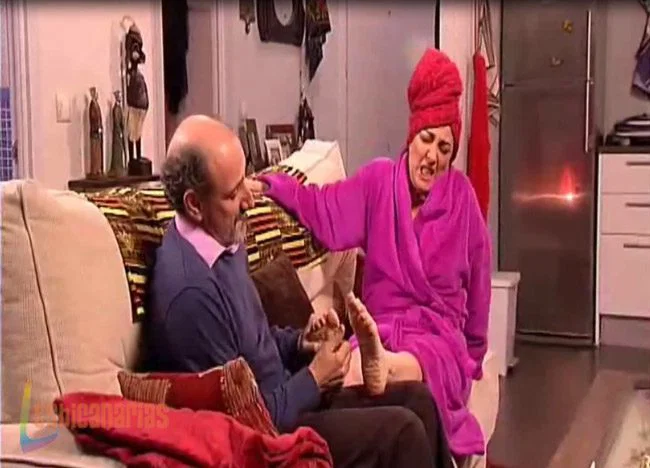 LQSA 5x02-02