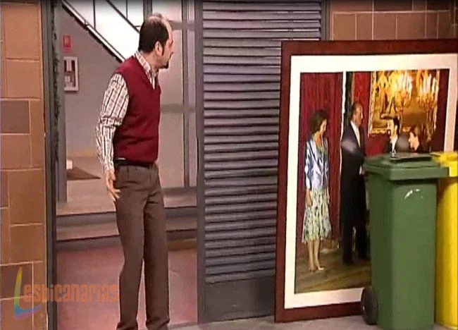 LQSA 5x02-03