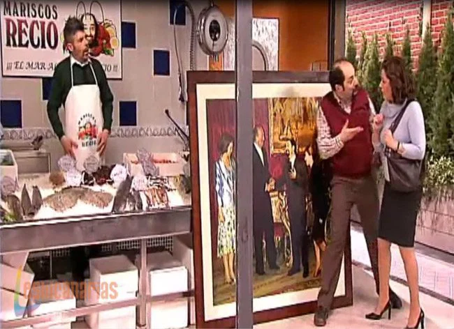 LQSA 5x02-04