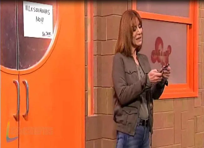 LQSA 5x02-08