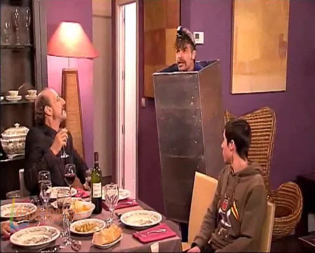 LQSA 5x02-10