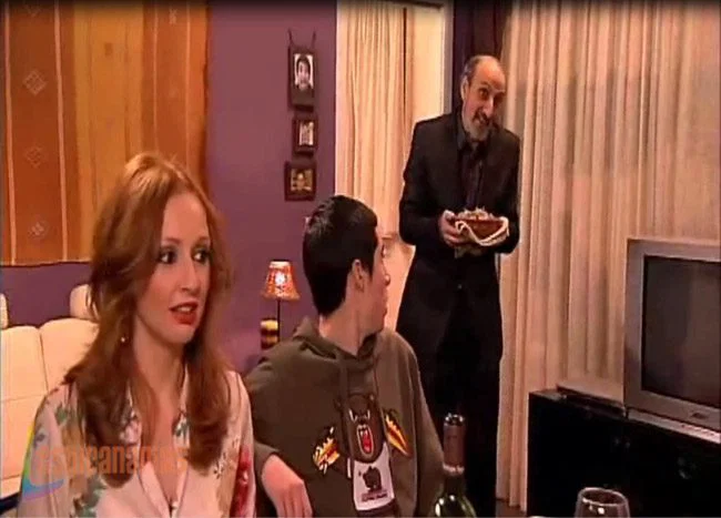 LQSA 5x02-12