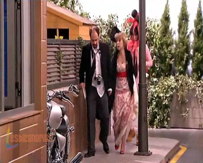 LQSA 5x02-13