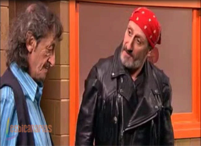 LQSA 5x03 04 copy
