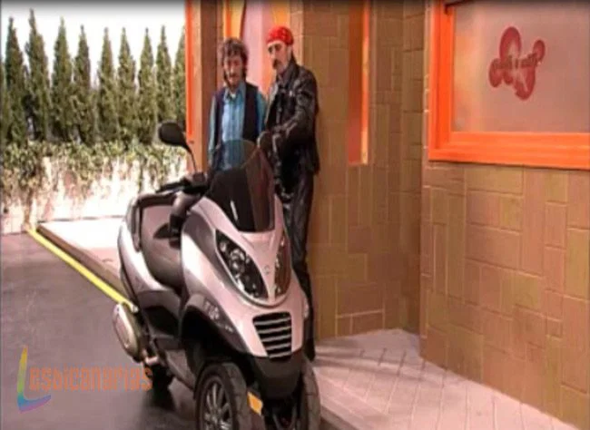 LQSA 5x03 05 copy