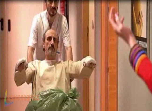 LQSA 5x03 06 copy