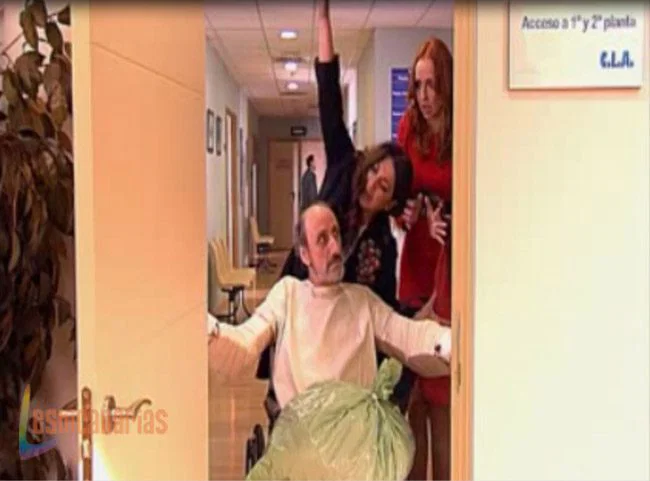 LQSA 5x03 07 copy