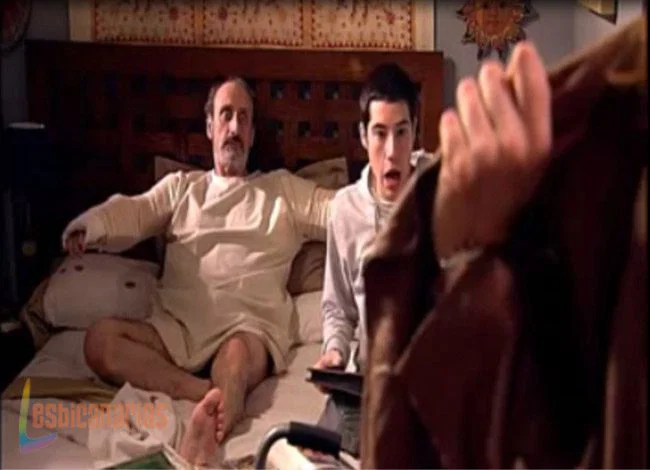 LQSA 5x03 11 copy